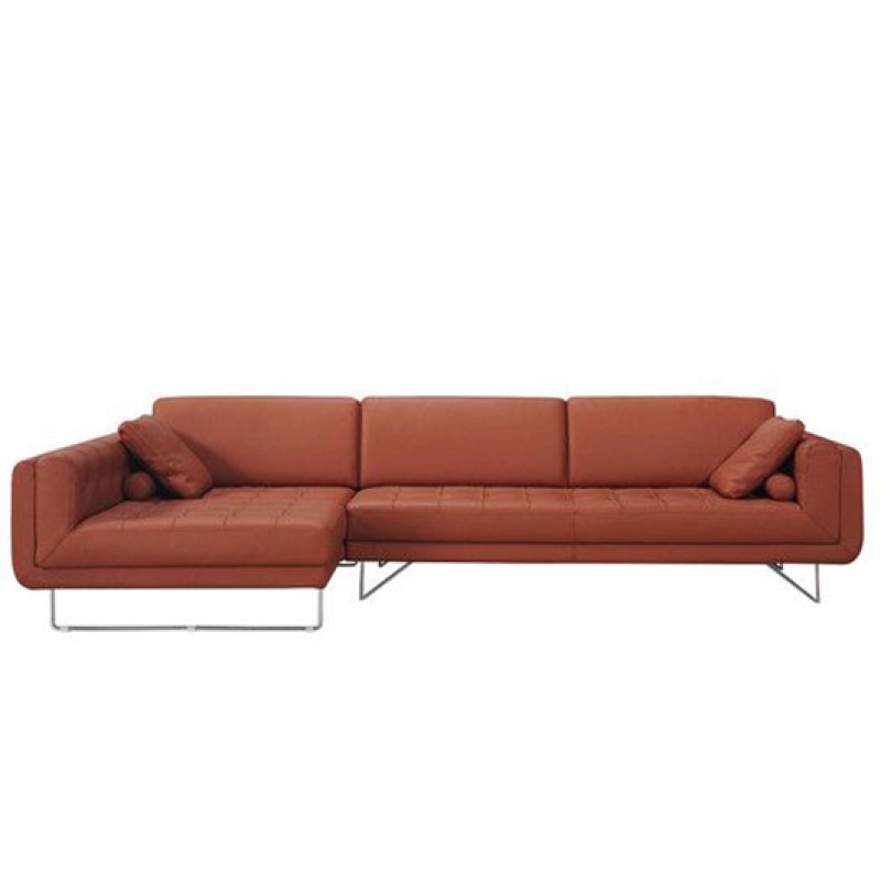 BĂNG GHẾ SOFA PUMKIN GSFL-002-HF